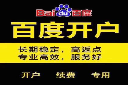 SEM优化师如何提升广告点击率——以某电商平台的成功案例为例