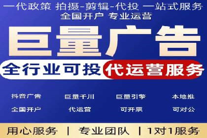 揭秘sem竞价代运营的成功要素及案例